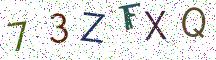 73ZFXQ