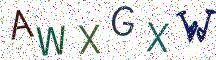 AWXGXW