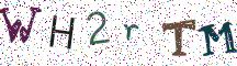 WH2rTM