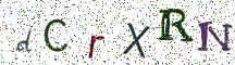 dCrXRN