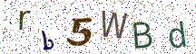 rb5WBd
