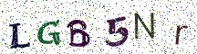 LGB5Nr