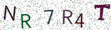 NR7R4T