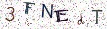 3FNEdT