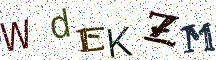 WdEKZM