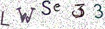 LWSe33
