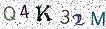 Q4K32M