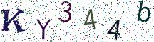 KY344b