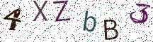 4XZbB3
