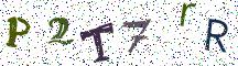 P2T7rR