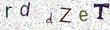 rddZeT
