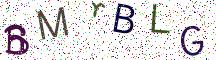 BMrBLG