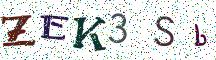 ZEK3Sb