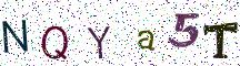 NQYa5T