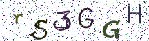 rS3GGH