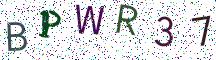BPWR37