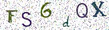 FS6dQX