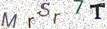 MrSr7T