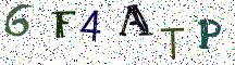 6F4ATP