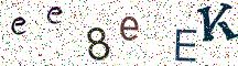 ee8eEK