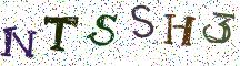 NTSSH3