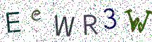 EeWR3W