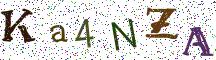 Ka4NZA