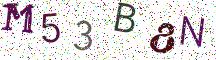 M53B8N