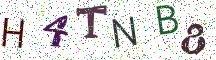 H4TNB8