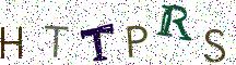HTTPRS