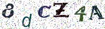 8dCZ4A