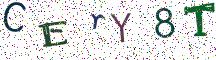 CErY8T