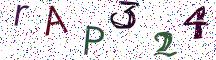 rAP324