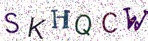 SKHQCW