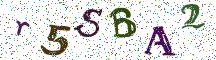 r5SBA2