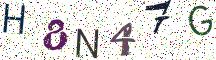H8N47G