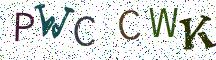 PWCCWK