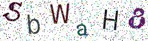 SbWaH8