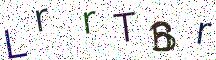 LrrTBr