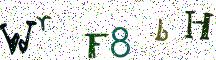 WrF8bH