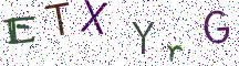 ETXYrG