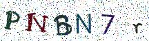 PNBN7r