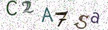 C2A7Sa