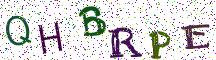 QHBRPE
