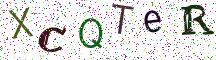 XCQTeR
