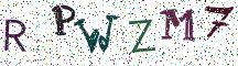 RPWZM7