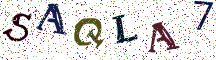 SAQLA7