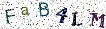 FaB4LM
