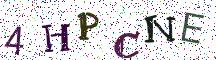 4HPCNE
