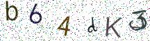 b64dK3